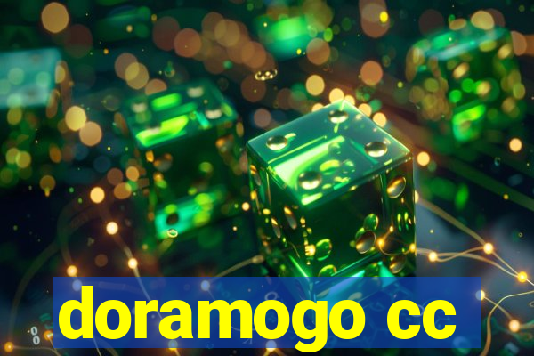 doramogo cc